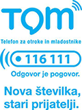 tom