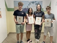 nova zagora20260001