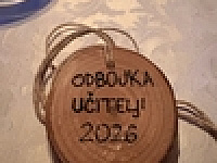 0 1