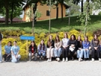 1 UNESCOsemič 26 4
