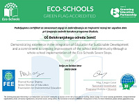 Certifikat OŠ Belokranjskega odreda Semič 2025 2026 page 0001 1
