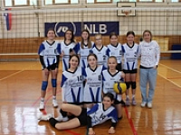 APosnetek zaslona 2026 05 28 093335 1