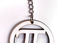 slika pi