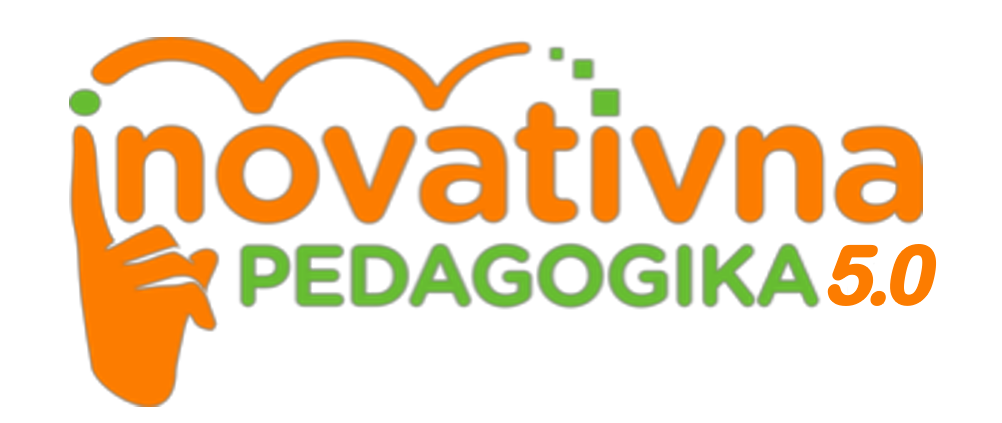 logo ip11