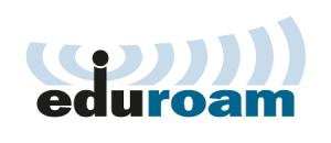 sio2020 logo
