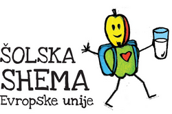 shema solskega sadja 250